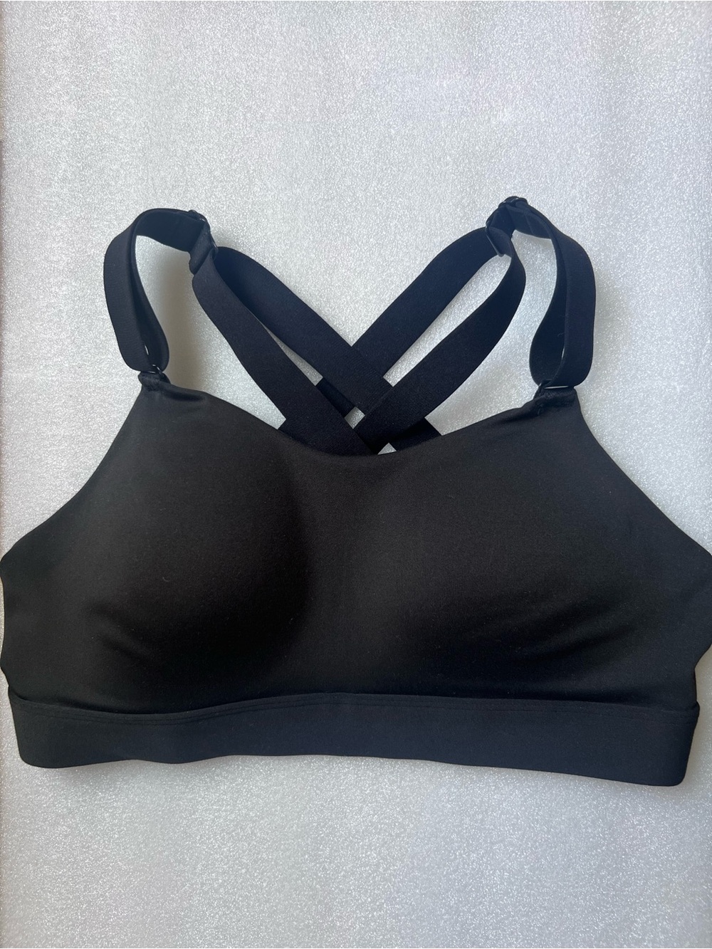 PINK Victoria’s Secret Sports Bra